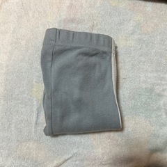 女児服②