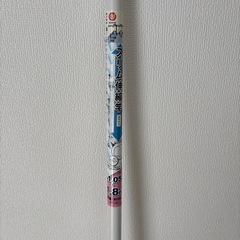 訳あり✳︎伸縮竿　物干し竿　の画像