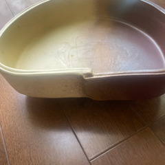 花器の画像