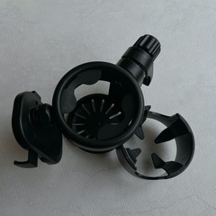 ⋱ SNS人気商品 ⋰FABOMI ベビーカー ドリンクホルダー の画像