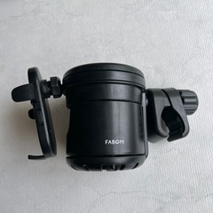 ⋱ SNS人気商品 ⋰FABOMI ベビーカー ドリンクホルダー 