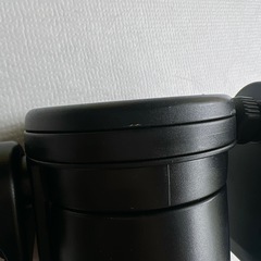 ⋱ SNS人気商品 ⋰FABOMI ベビーカー ドリンクホルダー の画像