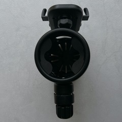 ⋱ SNS人気商品 ⋰FABOMI ベビーカー ドリンクホルダー の画像
