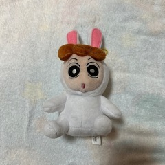 マスコット⑦