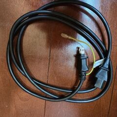 DELL E207WFPの画像
