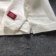 Dickies　Ｔシャツの画像