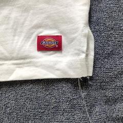Dickies　Ｔシャツの画像