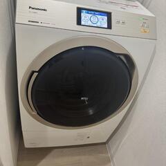 🌈この価格では買えない💦S級極美品‼️超スーパースペック‼️定価...