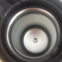 サーモス ステンレスポット2.0Lの画像