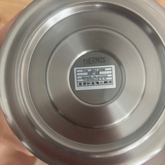 サーモス ステンレスポット2.0Lの画像