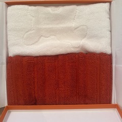 エルメス　の画像