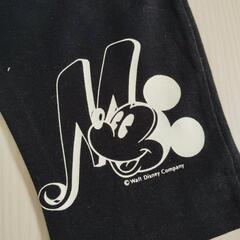 平成レトロの画像