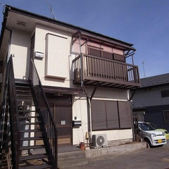 😇審査トースくん😇敷礼0円 🌈 夜職/自営業/金融ブラック…