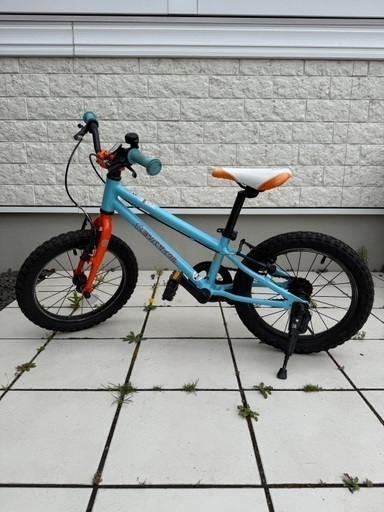 SPECIALIZED Dolce ロードバイク 700C ロードバイク DOLCE SPECIALIZED 700c 27インチ 28インチ