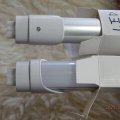 ＬＥＤ蛍光灯　　  新品  120ｃｍ  2本セット