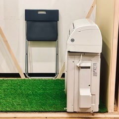 DIYエアコン教室の画像