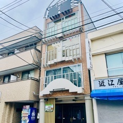 DIYエアコン教室の画像