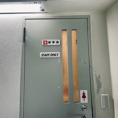 DIYエアコン教室の画像
