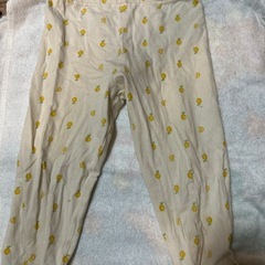女児服⑥