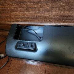ニッソー　カラーライトの画像
