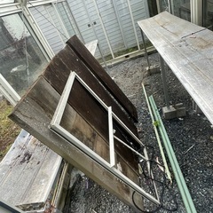 温室 1.5坪の画像