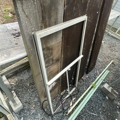 温室 1.5坪の画像
