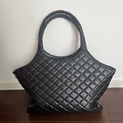 トートバッグの画像