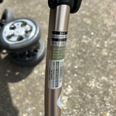 【無料】ベビーカーの画像