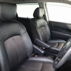 🔷☆オープン記念キャンペーン☆🔷 日産　エルグランド　250Highway STAR　Sの画像