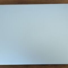 Lenovo ノートパソコン IdeaPad Slim 550：AMD Ryzen 5 5500U /FHD/8GBメモリー/256GB SSDの画像