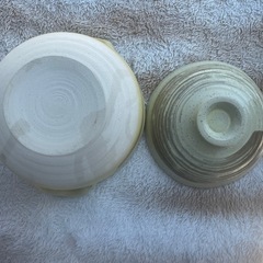 未使用品 土鍋の画像