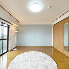 ⭐初期費用無料⭐久留米市国文町⭐保証人不要⭐インターネット…