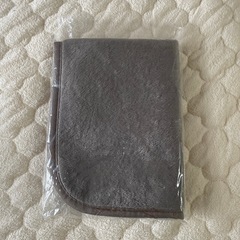 滑り止めつきマットの画像