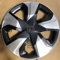 ホンダ純正ホイールキャップ