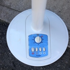 NO：3740  YUASA扇風機‼️超お買い得品‼️の画像