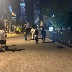 New フィットネス大募集中🈁