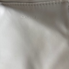 🉐ニコアンド🉐の画像