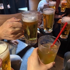 札幌限定独身会＆バツ会のグルチャとオフ会