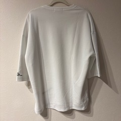 ピュ フェリーチェ　Ｔシャツの画像
