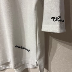 ピュ フェリーチェ　Ｔシャツの画像