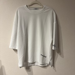 ピュ フェリーチェ　Ｔシャツ