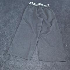 女の子 ズボン 120の画像