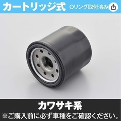 デイトナ スーパーオイルフィルター 2個67927の画像