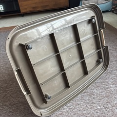 犬　トイレ　ペット　レギュラーサイズ　の画像