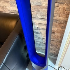 【土日🈹】【早い者勝ち】【問い合わせ多数】Dyson 扇風機