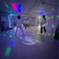 伊丹　 ZUMBA 7月スケジュールの画像