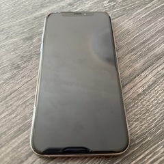 【即お渡し可能】iPhone 本体