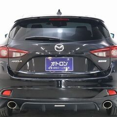 社外ホイール付きのカッコイイコンパクトカー(*^^)vの画像