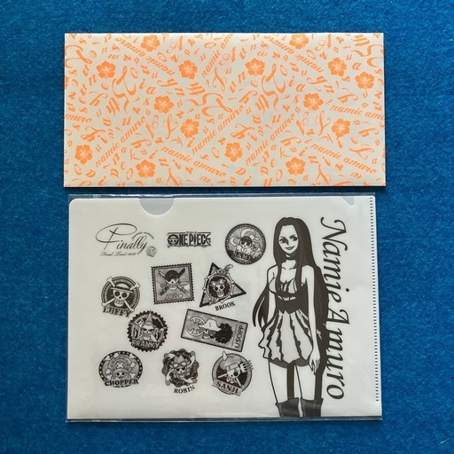 安室奈美恵nanacoカード5枚 新品未使用品｜Yahoo!フリマ（旧
