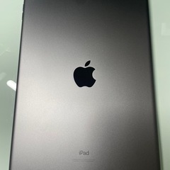 iPad 第9世代 64GB